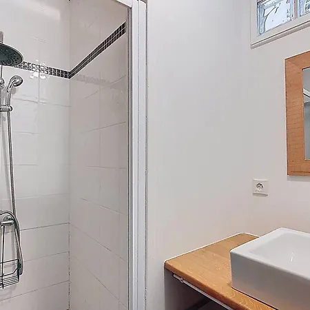 A Vieux-boucau Pour 10 Pers, Proche Ocean, Avec Terrasse - Fr-1-857-4 فيلة
